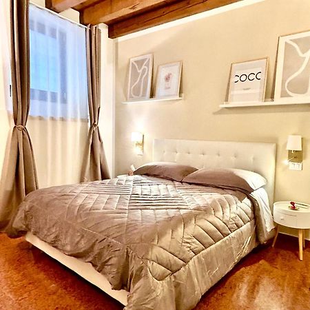 Rosso Verona Suite-Free Parking Exterior photo